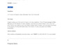 write high converting ad copy for facebook, instagram, and google ads